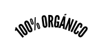 100 ORGÁNICO